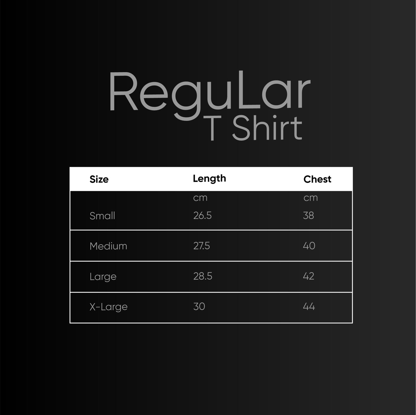 EVOKEDGE ELITE REGULAR FIT