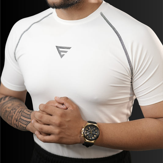 EVOKEDGE ELEVATE COMPRESSION