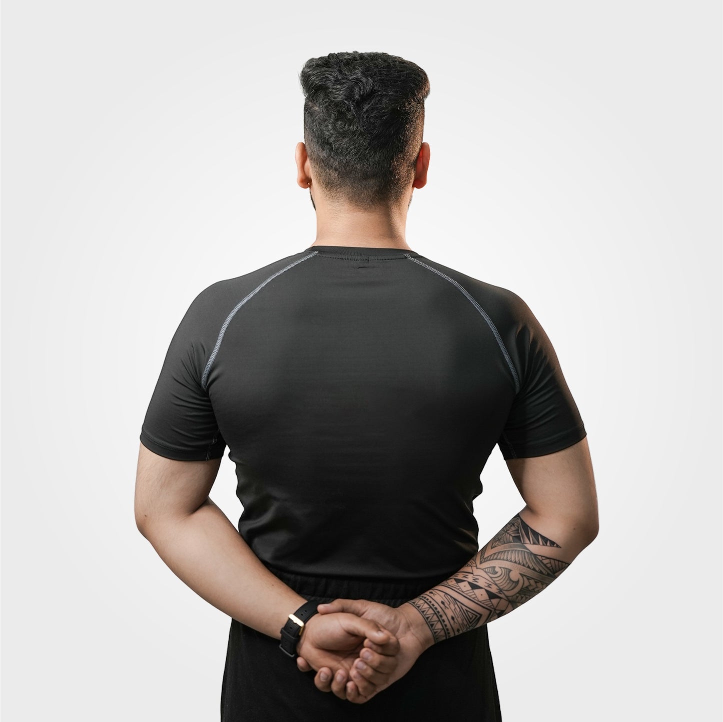 EVOKEDGE ELEVATE COMPRESSION