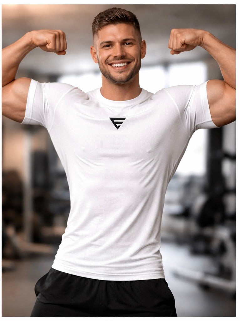 EVOKEDGE ELITE REGULAR FIT
