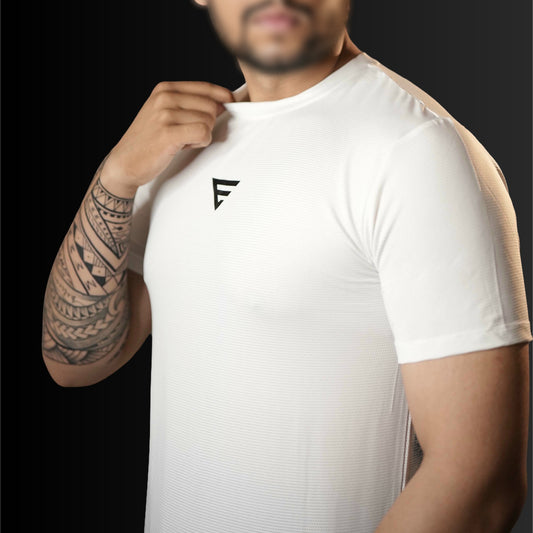 EVOKEDGE ELITE REGULAR FIT