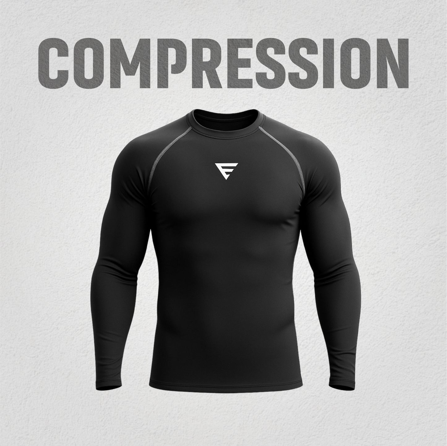 EVOKEDGE STORM COMPRESSION