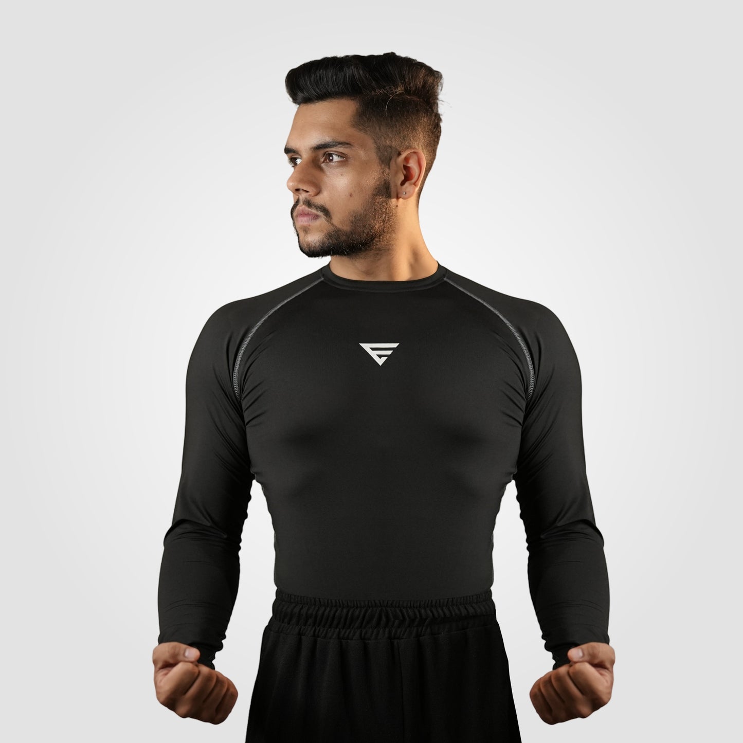 EVOKEDGE STORM COMPRESSION