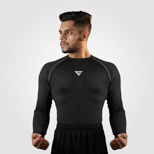 EVOKEDGE STORM COMPRESSION