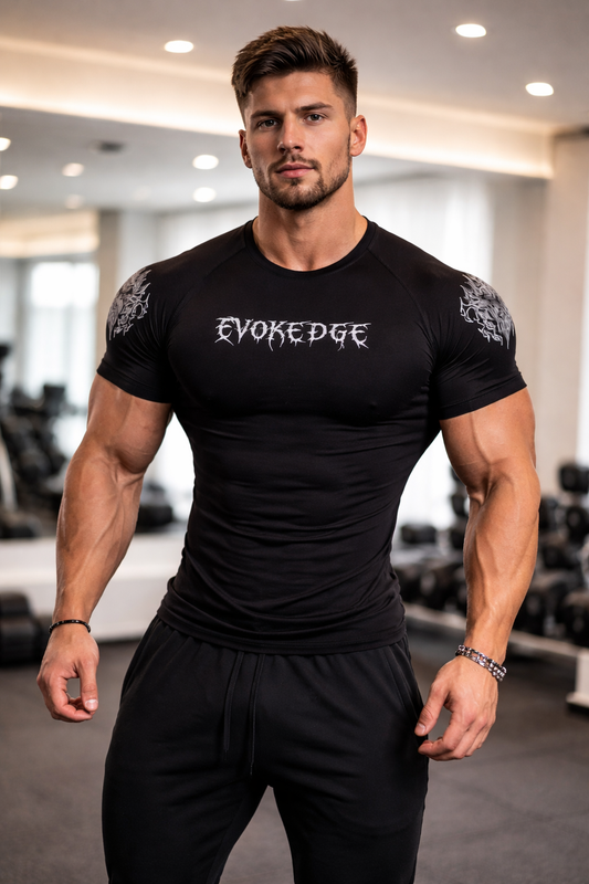 EVOKEDGE PHANTOM CORE COMPRESSION