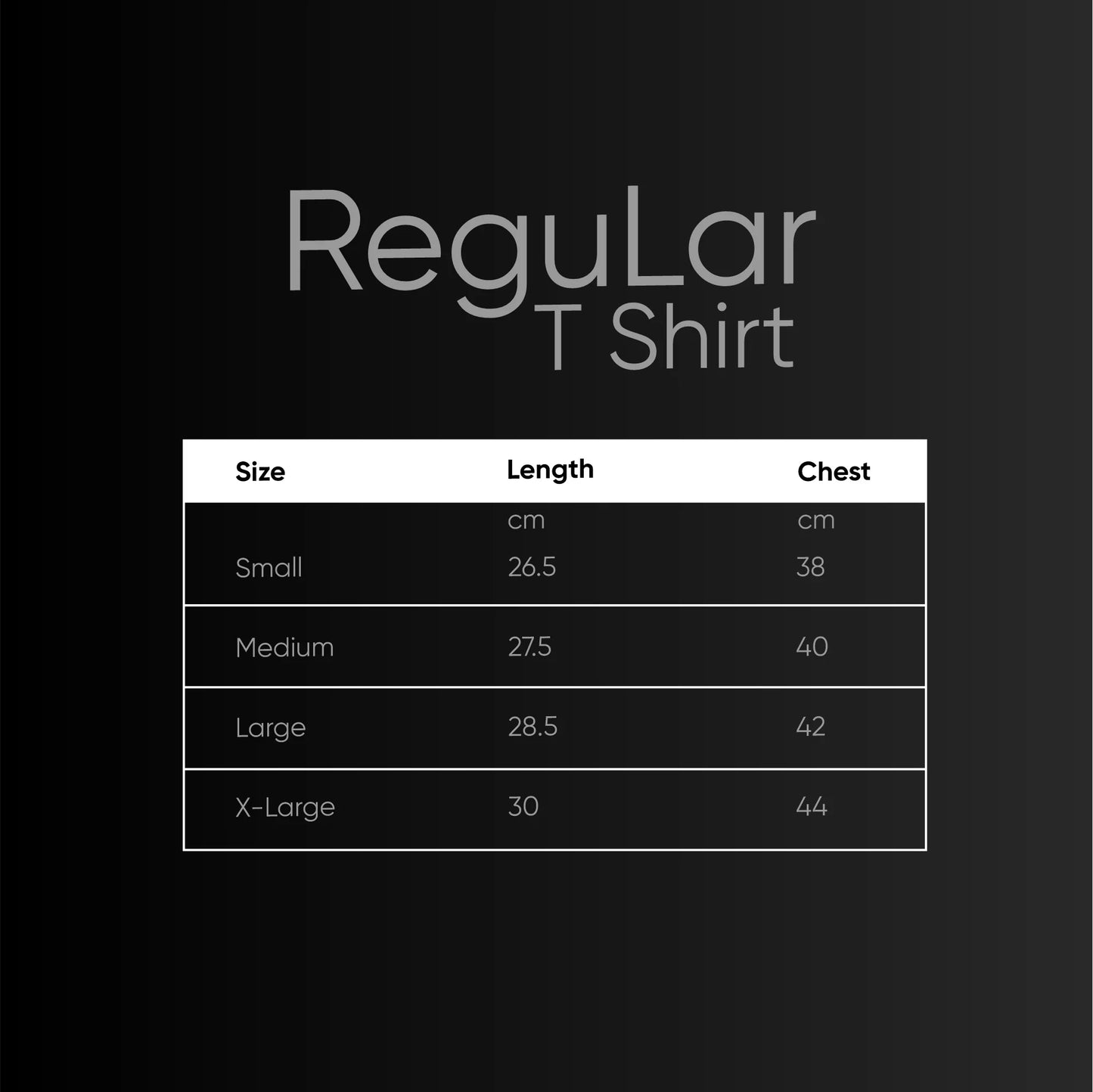 EVOKEDGE ELITE REGULAR FIT