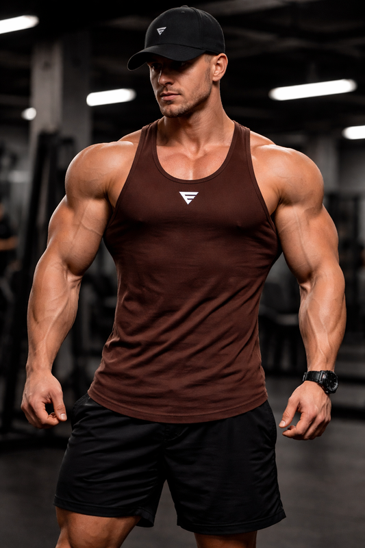 EVOKEDGE MUSCLECORE STRINGER