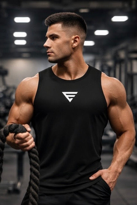 EVOKEDGE FORCE TANK