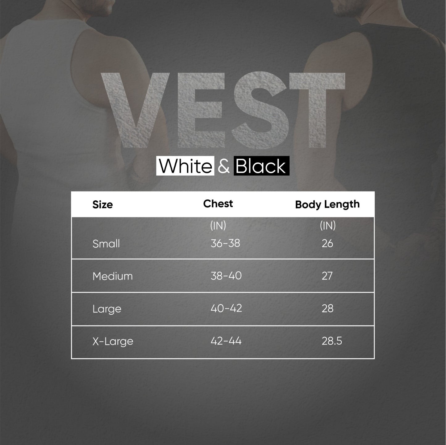 EVOKEDGE READY COMBO (Pack of 2)