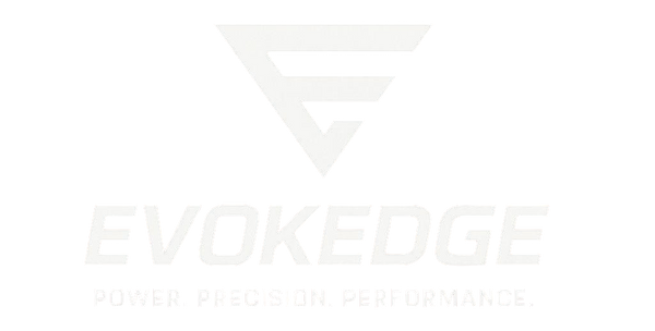Evokedge